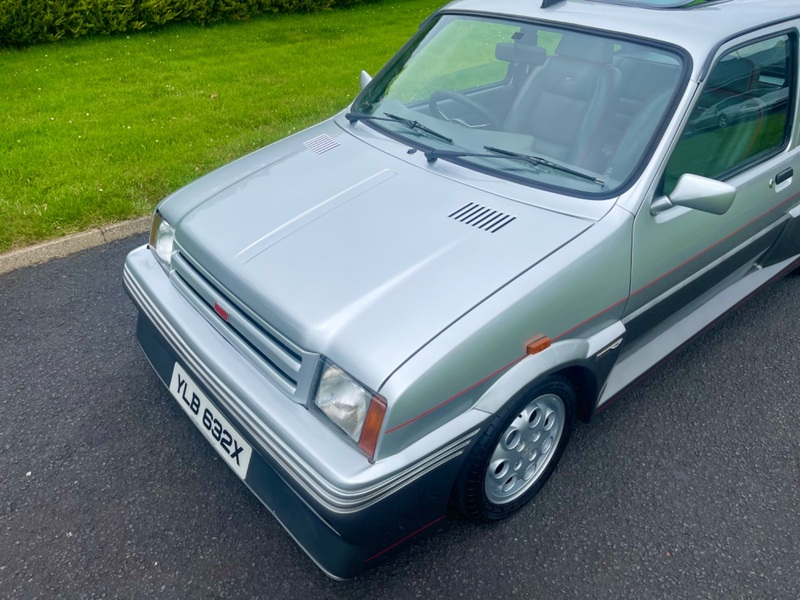 AUSTIN METRO